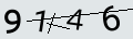 verifycode